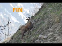 100 POUR CENT PUR HAUTES ALPES_000055